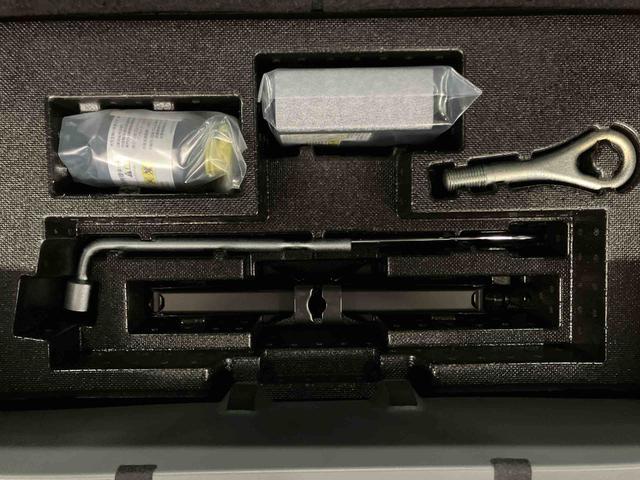 タフト Ｇ　下取車　ＤＶＤオーディオ　バックカメラ　サンル－フ　ＵＳＢ　ＤＶＤ　車線逸脱防止　スマートキー　オートマチックハイビーム　オートライト　ＡＢＳ　エアバッグ　衝突安全ボディ　衝突被害軽減システム（40枚目）