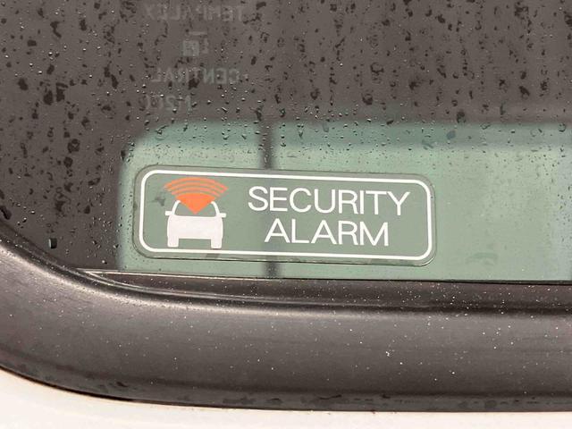 タフト Ｇ　下取車　ＤＶＤオーディオ　バックカメラ　サンル－フ　ＵＳＢ　ＤＶＤ　車線逸脱防止　スマートキー　オートマチックハイビーム　オートライト　ＡＢＳ　エアバッグ　衝突安全ボディ　衝突被害軽減システム（47枚目）