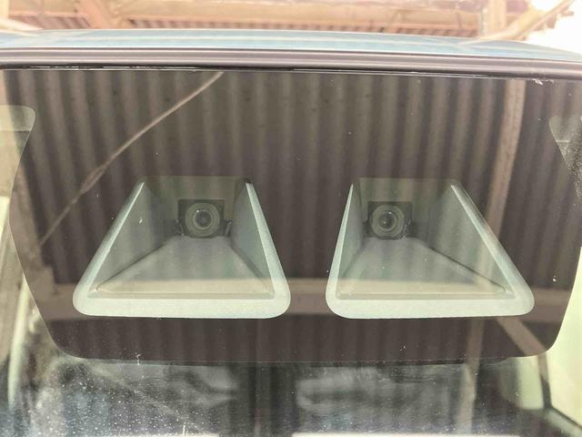 タント ファンクロス 下取車 ナビ ブルートゥース 誤発進抑制機能 バックカメラ LEDヘッドランプ ドラレコ レーンキープアシスト DVD 記録簿 ETC スマートキー プッシュスタート 衝突被害軽減システム(9枚目)