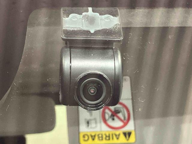 タント ファンクロス 下取車 ナビ ブルートゥース 誤発進抑制機能 バックカメラ LEDヘッドランプ ドラレコ レーンキープアシスト DVD 記録簿 ETC スマートキー プッシュスタート 衝突被害軽減システム(14枚目)