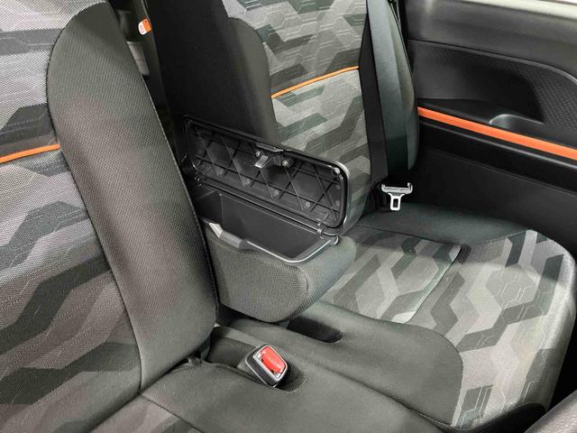 タント ファンクロス 下取車 ナビ ブルートゥース 誤発進抑制機能 バックカメラ LEDヘッドランプ ドラレコ レーンキープアシスト DVD 記録簿 ETC スマートキー プッシュスタート 衝突被害軽減システム(29枚目)