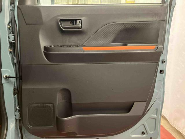 タント ファンクロス 下取車 ナビ ブルートゥース 誤発進抑制機能 バックカメラ LEDヘッドランプ ドラレコ レーンキープアシスト DVD 記録簿 ETC スマートキー プッシュスタート 衝突被害軽減システム(35枚目)