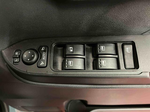 タント ファンクロス 下取車 ナビ ブルートゥース 誤発進抑制機能 バックカメラ LEDヘッドランプ ドラレコ レーンキープアシスト DVD 記録簿 ETC スマートキー プッシュスタート 衝突被害軽減システム(36枚目)