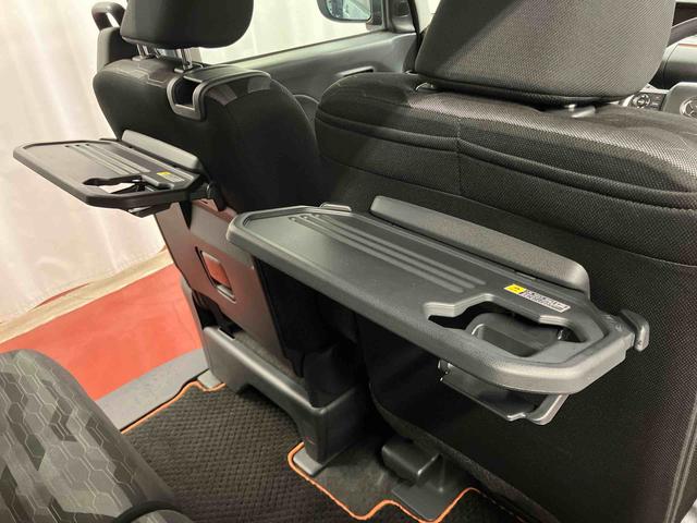 タント ファンクロス 下取車 ナビ ブルートゥース 誤発進抑制機能 バックカメラ LEDヘッドランプ ドラレコ レーンキープアシスト DVD 記録簿 ETC スマートキー プッシュスタート 衝突被害軽減システム(39枚目)