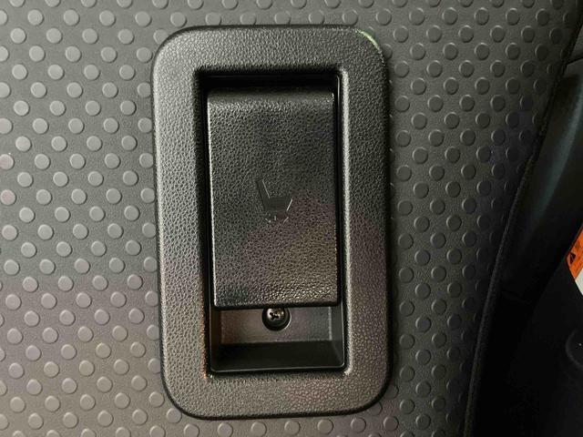 タント ファンクロス 下取車 ナビ ブルートゥース 誤発進抑制機能 バックカメラ LEDヘッドランプ ドラレコ レーンキープアシスト DVD 記録簿 ETC スマートキー プッシュスタート 衝突被害軽減システム(43枚目)