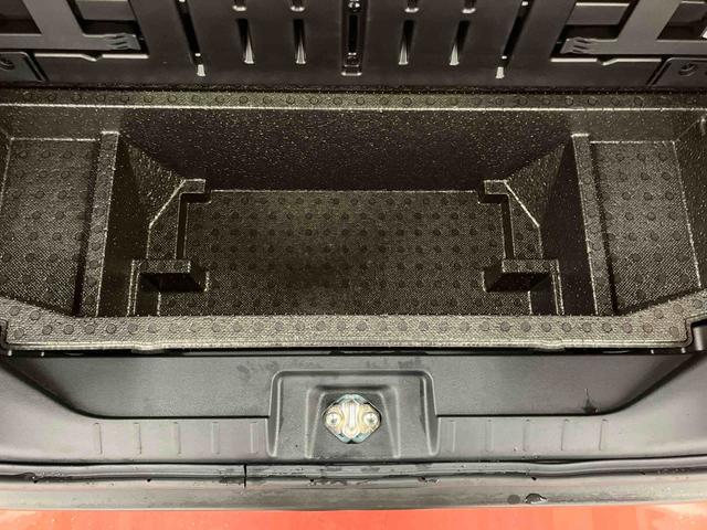 タント ファンクロス 下取車 ナビ ブルートゥース 誤発進抑制機能 バックカメラ LEDヘッドランプ ドラレコ レーンキープアシスト DVD 記録簿 ETC スマートキー プッシュスタート 衝突被害軽減システム(44枚目)