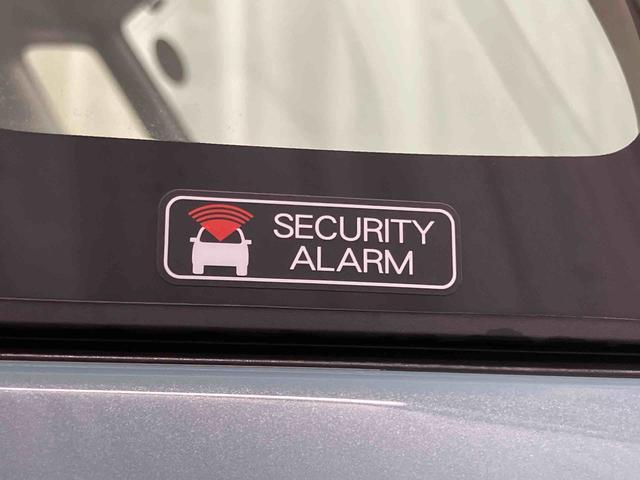 タント ファンクロス 下取車 ナビ ブルートゥース 誤発進抑制機能 バックカメラ LEDヘッドランプ ドラレコ レーンキープアシスト DVD 記録簿 ETC スマートキー プッシュスタート 衝突被害軽減システム(52枚目)