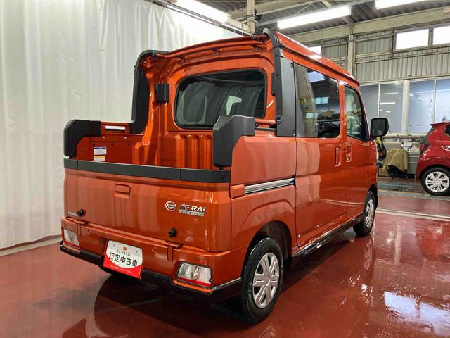 �����ڂ̃f�U�C�������ł͂Ȃ��A�ו��Ɏg��������l����������肪����܂��B