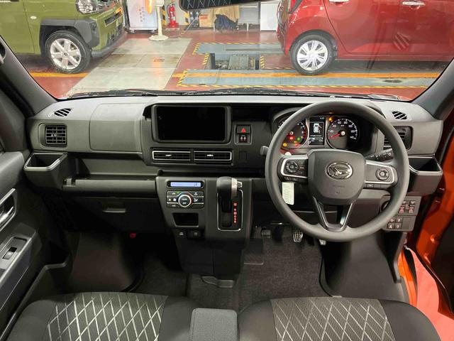 �y�I�[�f�B�I���X�z�@�ʓr�����ł��D���ȃi�r��I�[�f�B�I�𑕒��ł��܂��B