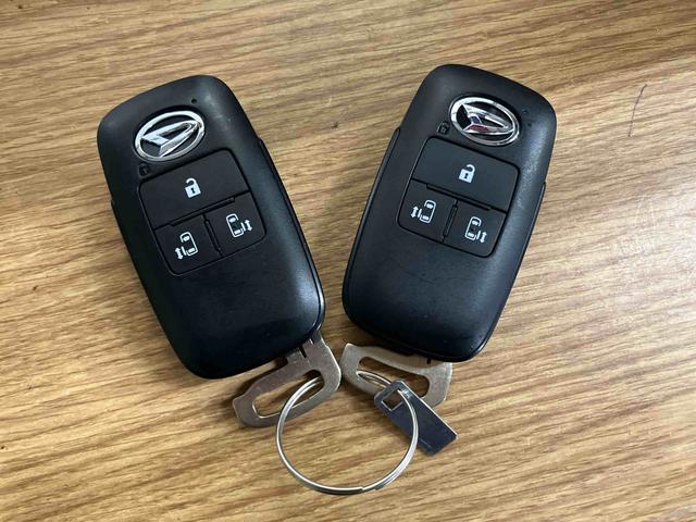 ムーヴ RS 元展示車 ターボ 9インチディスプレイオーディオ レーンキープ バックモニター 1オーナー アイドリングストップ USB オートライト TV ABS 点検記録簿 アルミホイール 衝突被害軽減システム(15枚目)