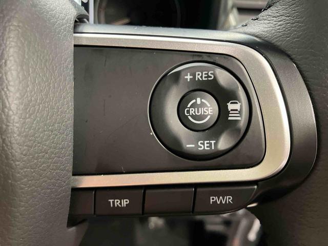 ムーヴ RS 元展示車 ターボ 9インチディスプレイオーディオ レーンキープ バックモニター 1オーナー アイドリングストップ USB オートライト TV ABS 点検記録簿 アルミホイール 衝突被害軽減システム(17枚目)