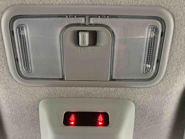 ムーヴ RS 元展示車 ターボ 9インチディスプレイオーディオ レーンキープ バックモニター 1オーナー アイドリングストップ USB オートライト TV ABS 点検記録簿 アルミホイール 衝突被害軽減システム(31枚目)