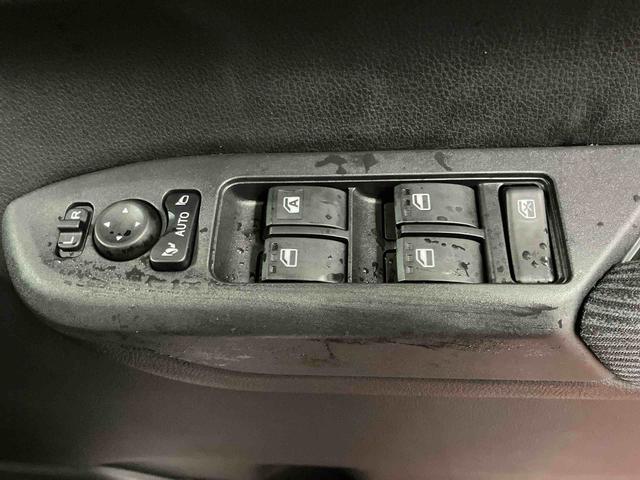 ムーヴ RS 元展示車 ターボ 9インチディスプレイオーディオ レーンキープ バックモニター 1オーナー アイドリングストップ USB オートライト TV ABS 点検記録簿 アルミホイール 衝突被害軽減システム(34枚目)