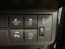 ファンクロス 下取車 ナビ ブルートゥース 誤発進抑制機能 バックカメラ LEDヘッドランプ ドラレコ レーンキープアシスト DVD 記録簿 ETC スマートキー プッシュスタート 衝突被害軽減システム(23枚目)