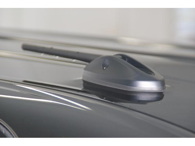 X 衝突被害軽減ブレーキ 届出済未使用車 オーディオレス LEDヘッドランプ(47枚目)
