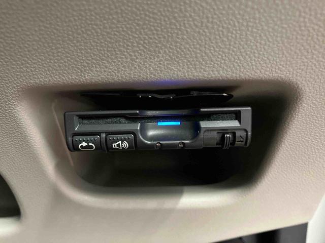 ムーヴ XリミテッドII SAIII 下取車 衝突被害軽減システム アイドリングストップ オートライト オートマチックハイビーム LEDヘッドランプ スマートキー プッシュスタート 電動格納ミラー 運転席シートヒーター 衝突安全ボディ(12枚目)