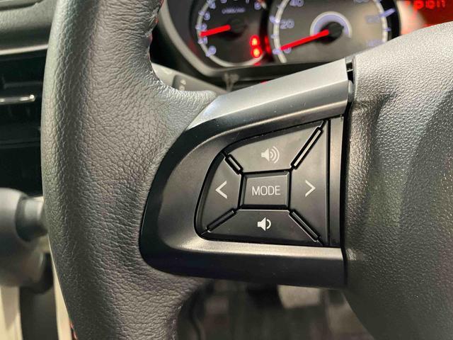 ムーヴ XリミテッドII SAIII 下取車 衝突被害軽減システム アイドリングストップ オートライト オートマチックハイビーム LEDヘッドランプ スマートキー プッシュスタート 電動格納ミラー 運転席シートヒーター 衝突安全ボディ(15枚目)