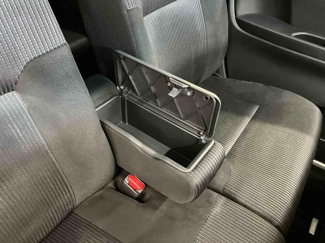 ムーヴ XリミテッドII SAIII 下取車 衝突被害軽減システム アイドリングストップ オートライト オートマチックハイビーム LEDヘッドランプ スマートキー プッシュスタート 電動格納ミラー 運転席シートヒーター 衝突安全ボディ(22枚目)