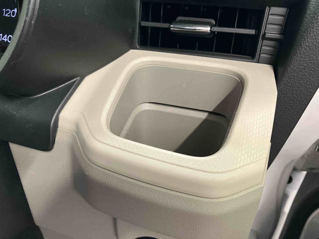 ムーヴ XリミテッドII SAIII 下取車 衝突被害軽減システム アイドリングストップ オートライト オートマチックハイビーム LEDヘッドランプ スマートキー プッシュスタート 電動格納ミラー 運転席シートヒーター 衝突安全ボディ(26枚目)