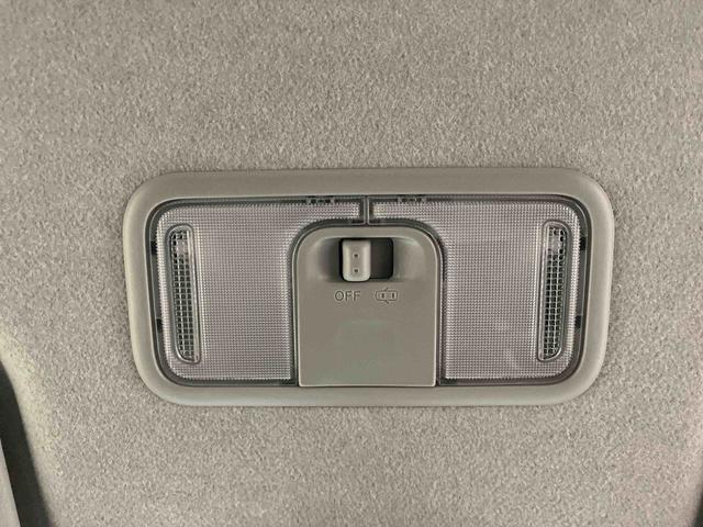 ムーヴ XリミテッドII SAIII 下取車 衝突被害軽減システム アイドリングストップ オートライト オートマチックハイビーム LEDヘッドランプ スマートキー プッシュスタート 電動格納ミラー 運転席シートヒーター 衝突安全ボディ(27枚目)