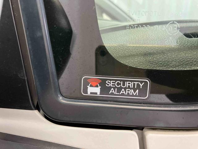 ムーヴ XリミテッドII SAIII 下取車 衝突被害軽減システム アイドリングストップ オートライト オートマチックハイビーム LEDヘッドランプ スマートキー プッシュスタート 電動格納ミラー 運転席シートヒーター 衝突安全ボディ(43枚目)