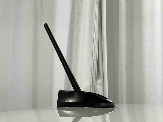 ムーヴ XリミテッドII SAIII 下取車 衝突被害軽減システム アイドリングストップ オートライト オートマチックハイビーム LEDヘッドランプ スマートキー プッシュスタート 電動格納ミラー 運転席シートヒーター 衝突安全ボディ(44枚目)