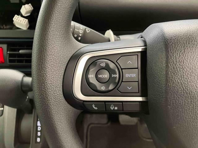 タント Ｘ　元試乗車　アイドリングストップ　衝突被害軽減システム　電動格納ミラー　スマートキー　ＬＥＤヘッドランプ　車線逸脱警報　オートマチックハイビーム　片側電動両側スライドドア　１オーナー　盗難警報装置（14枚目）