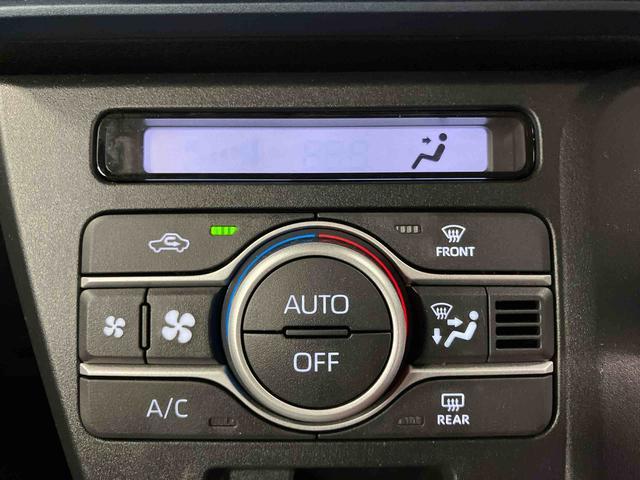 タント Ｘ　元試乗車　アイドリングストップ　衝突被害軽減システム　電動格納ミラー　スマートキー　ＬＥＤヘッドランプ　車線逸脱警報　オートマチックハイビーム　片側電動両側スライドドア　１オーナー　盗難警報装置（19枚目）