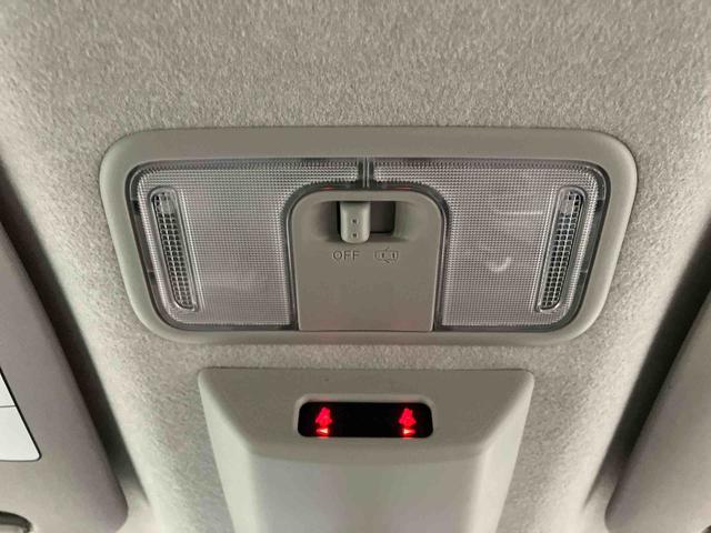 タント Ｘ　元試乗車　アイドリングストップ　衝突被害軽減システム　電動格納ミラー　スマートキー　ＬＥＤヘッドランプ　車線逸脱警報　オートマチックハイビーム　片側電動両側スライドドア　１オーナー　盗難警報装置（27枚目）