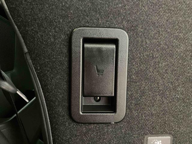 タント Ｘ　元試乗車　アイドリングストップ　衝突被害軽減システム　電動格納ミラー　スマートキー　ＬＥＤヘッドランプ　車線逸脱警報　オートマチックハイビーム　片側電動両側スライドドア　１オーナー　盗難警報装置（41枚目）