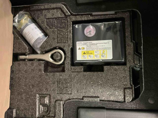 タント Ｘ　元試乗車　アイドリングストップ　衝突被害軽減システム　電動格納ミラー　スマートキー　ＬＥＤヘッドランプ　車線逸脱警報　オートマチックハイビーム　片側電動両側スライドドア　１オーナー　盗難警報装置（42枚目）