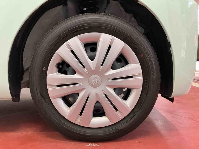 タント Ｘ　元試乗車　アイドリングストップ　衝突被害軽減システム　電動格納ミラー　スマートキー　ＬＥＤヘッドランプ　車線逸脱警報　オートマチックハイビーム　片側電動両側スライドドア　１オーナー　盗難警報装置（46枚目）