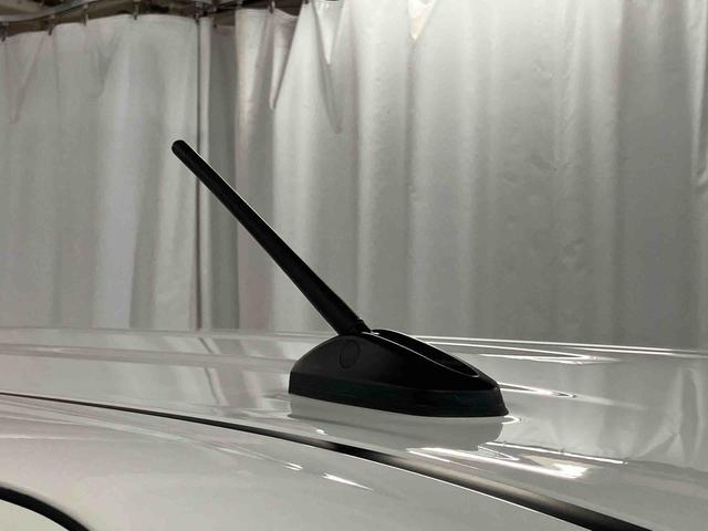 タント Ｘ　元試乗車　アイドリングストップ　衝突被害軽減システム　電動格納ミラー　スマートキー　ＬＥＤヘッドランプ　車線逸脱警報　オートマチックハイビーム　片側電動両側スライドドア　１オーナー　盗難警報装置（49枚目）