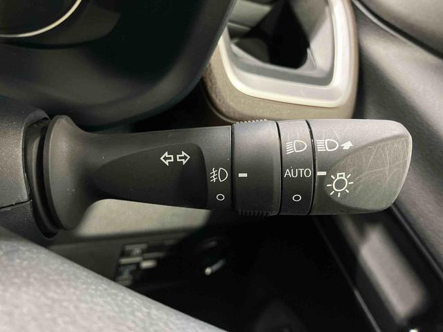 ムーヴ Ｇ　ディスプレイオーディオ　片側電動両側スライドドア　オートマチックハイビーム　ＬＥＤヘッドランプ　ＴＶ　ベンチシート　スマートキー　プッシュスタート　電動格納ミラー　バックカメラ　アイドリングストップ（19枚目）