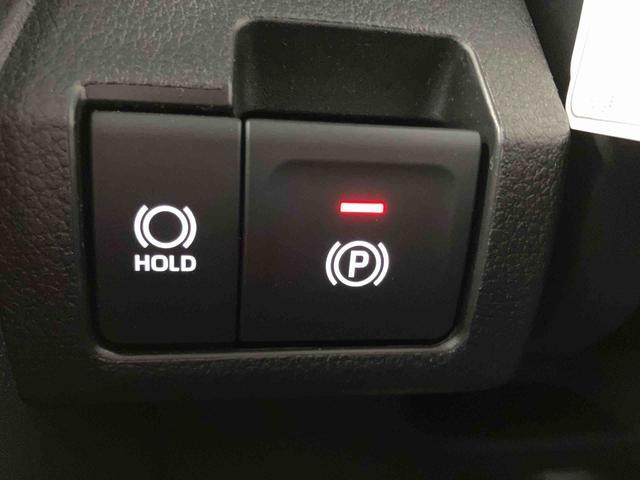 ムーヴ Ｇ　ディスプレイオーディオ　片側電動両側スライドドア　オートマチックハイビーム　ＬＥＤヘッドランプ　ＴＶ　ベンチシート　スマートキー　プッシュスタート　電動格納ミラー　バックカメラ　アイドリングストップ（20枚目）