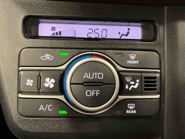 ムーヴ Ｇ　ディスプレイオーディオ　片側電動両側スライドドア　オートマチックハイビーム　ＬＥＤヘッドランプ　ＴＶ　ベンチシート　スマートキー　プッシュスタート　電動格納ミラー　バックカメラ　アイドリングストップ（21枚目）