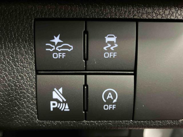 ムーヴ Ｇ　ディスプレイオーディオ　片側電動両側スライドドア　オートマチックハイビーム　ＬＥＤヘッドランプ　ＴＶ　ベンチシート　スマートキー　プッシュスタート　電動格納ミラー　バックカメラ　アイドリングストップ（23枚目）