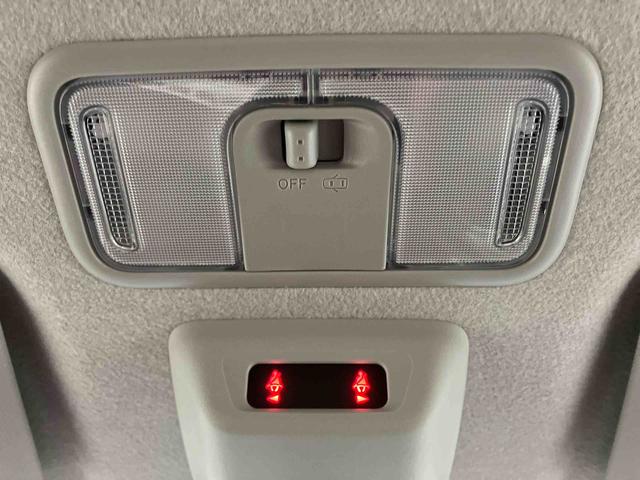 ムーヴ Ｇ　ディスプレイオーディオ　片側電動両側スライドドア　オートマチックハイビーム　ＬＥＤヘッドランプ　ＴＶ　ベンチシート　スマートキー　プッシュスタート　電動格納ミラー　バックカメラ　アイドリングストップ（31枚目）