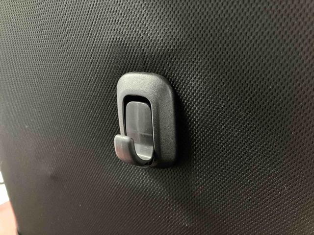 ムーヴ Ｇ　ディスプレイオーディオ　片側電動両側スライドドア　オートマチックハイビーム　ＬＥＤヘッドランプ　ＴＶ　ベンチシート　スマートキー　プッシュスタート　電動格納ミラー　バックカメラ　アイドリングストップ（37枚目）