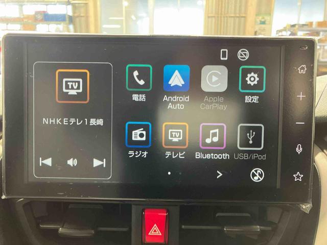 ムーヴ Ｘ　ディスプレイオーディオ　ブルートゥース　衝突被害軽減システム　レーンアシスト　ＬＥＤヘッドランプ　スマートキー　ベンチシート　電動格納ミラー　オートライト　バックカメラ　アイドリングストップ　ＴＶ（12枚目）