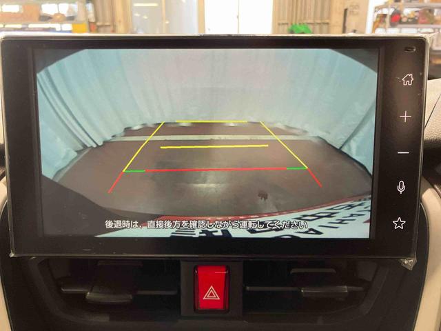 ムーヴ Ｘ　ディスプレイオーディオ　ブルートゥース　衝突被害軽減システム　レーンアシスト　ＬＥＤヘッドランプ　スマートキー　ベンチシート　電動格納ミラー　オートライト　バックカメラ　アイドリングストップ　ＴＶ（13枚目）