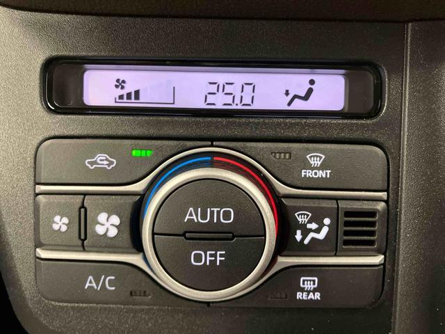 ムーヴ Ｘ　ディスプレイオーディオ　ブルートゥース　衝突被害軽減システム　レーンアシスト　ＬＥＤヘッドランプ　スマートキー　ベンチシート　電動格納ミラー　オートライト　バックカメラ　アイドリングストップ　ＴＶ（20枚目）