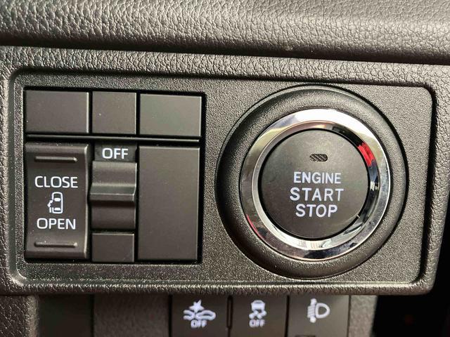 ムーヴ Ｘ　ディスプレイオーディオ　ブルートゥース　衝突被害軽減システム　レーンアシスト　ＬＥＤヘッドランプ　スマートキー　ベンチシート　電動格納ミラー　オートライト　バックカメラ　アイドリングストップ　ＴＶ（21枚目）