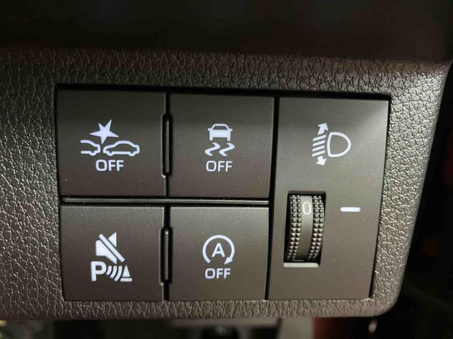 ムーヴ Ｘ　ディスプレイオーディオ　ブルートゥース　衝突被害軽減システム　レーンアシスト　ＬＥＤヘッドランプ　スマートキー　ベンチシート　電動格納ミラー　オートライト　バックカメラ　アイドリングストップ　ＴＶ（22枚目）