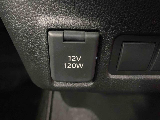 ムーヴ Ｘ　ディスプレイオーディオ　ブルートゥース　衝突被害軽減システム　レーンアシスト　ＬＥＤヘッドランプ　スマートキー　ベンチシート　電動格納ミラー　オートライト　バックカメラ　アイドリングストップ　ＴＶ（23枚目）