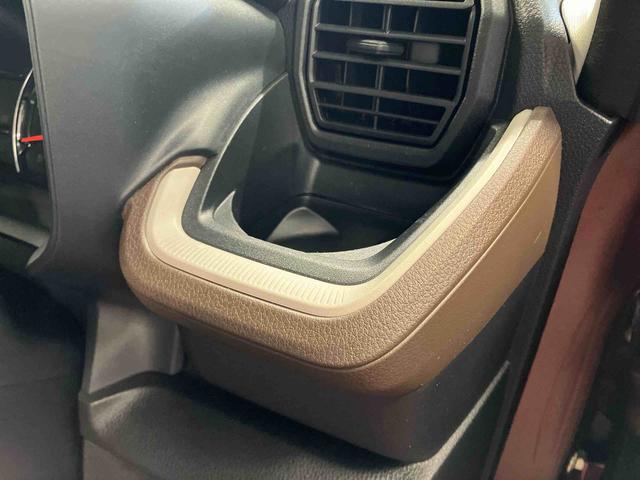 ムーヴ Ｘ　ディスプレイオーディオ　ブルートゥース　衝突被害軽減システム　レーンアシスト　ＬＥＤヘッドランプ　スマートキー　ベンチシート　電動格納ミラー　オートライト　バックカメラ　アイドリングストップ　ＴＶ（29枚目）