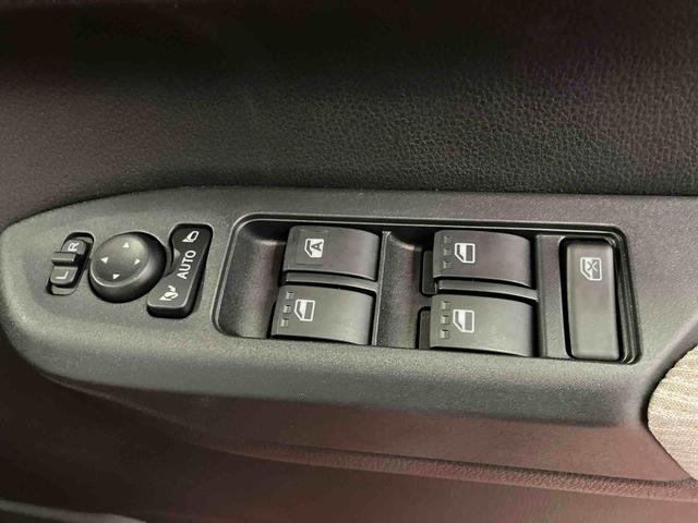 ムーヴ Ｘ　ディスプレイオーディオ　ブルートゥース　衝突被害軽減システム　レーンアシスト　ＬＥＤヘッドランプ　スマートキー　ベンチシート　電動格納ミラー　オートライト　バックカメラ　アイドリングストップ　ＴＶ（33枚目）