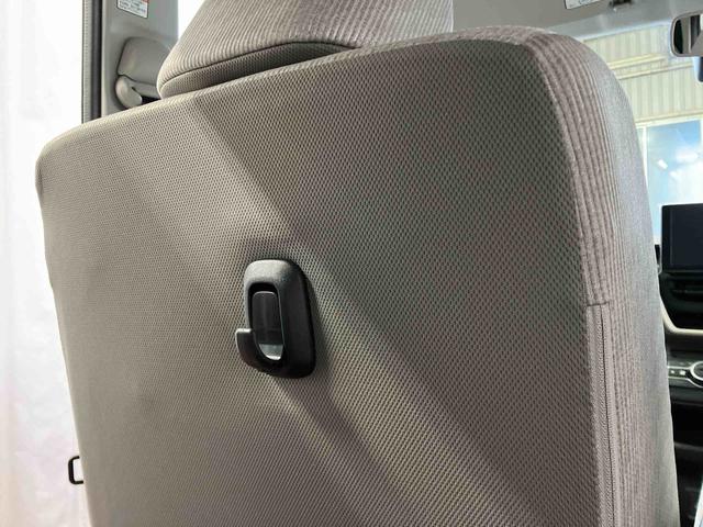 ムーヴ Ｘ　ディスプレイオーディオ　ブルートゥース　衝突被害軽減システム　レーンアシスト　ＬＥＤヘッドランプ　スマートキー　ベンチシート　電動格納ミラー　オートライト　バックカメラ　アイドリングストップ　ＴＶ（36枚目）