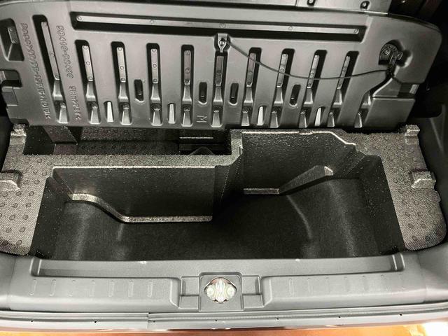 ムーヴ Ｘ　ディスプレイオーディオ　ブルートゥース　衝突被害軽減システム　レーンアシスト　ＬＥＤヘッドランプ　スマートキー　ベンチシート　電動格納ミラー　オートライト　バックカメラ　アイドリングストップ　ＴＶ（39枚目）