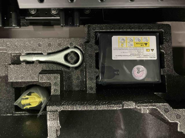 ムーヴ Ｘ　ディスプレイオーディオ　ブルートゥース　衝突被害軽減システム　レーンアシスト　ＬＥＤヘッドランプ　スマートキー　ベンチシート　電動格納ミラー　オートライト　バックカメラ　アイドリングストップ　ＴＶ（40枚目）